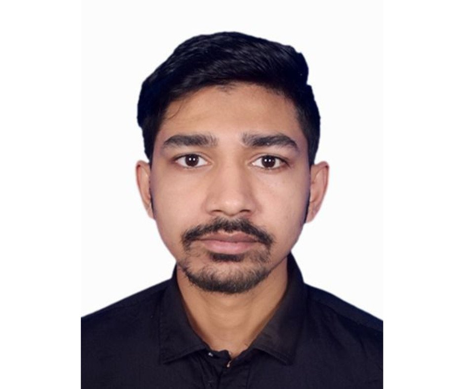 Hijam Khandakar