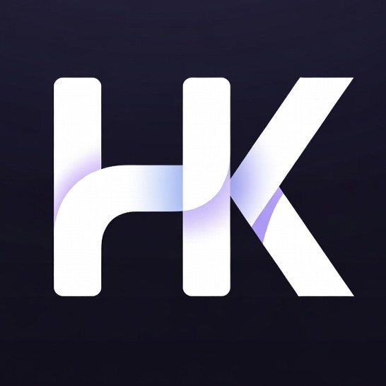 Hijam Khandakar